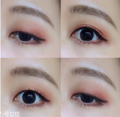 適合學(xué)生黨的眼影有哪些 學(xué)生黨眼影推薦 適合學(xué)生黨的眼影有哪些 學(xué)生黨眼影推薦