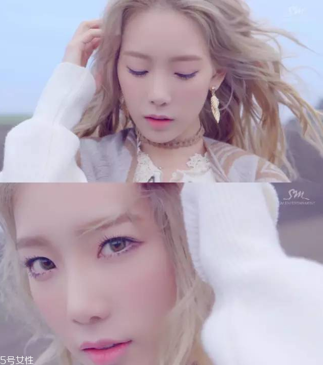 適合學(xué)生黨的眼影有哪些 學(xué)生黨眼影推薦 適合學(xué)生黨的眼影有哪些 學(xué)生黨眼影推薦