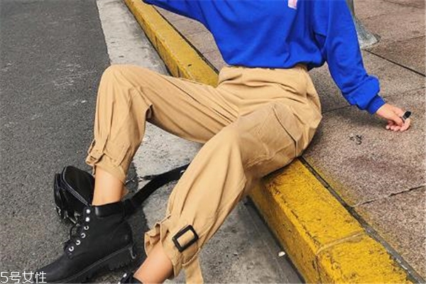 學(xué)院風(fēng)穿搭圖片 還原青春少女時代 學(xué)院風(fēng)穿搭圖片 還原青春少女時代