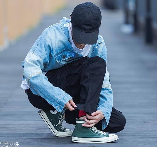 學(xué)院風(fēng)穿搭圖片 還原青春少女時代 學(xué)院風(fēng)穿搭圖片 還原青春少女時代