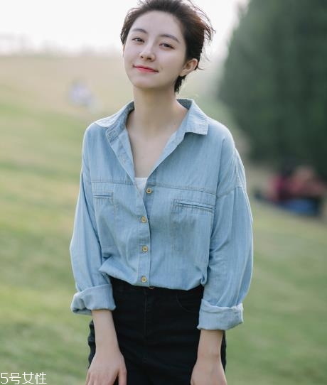 學(xué)院風(fēng)穿搭圖片 還原青春少女時代 學(xué)院風(fēng)穿搭圖片 還原青春少女時代