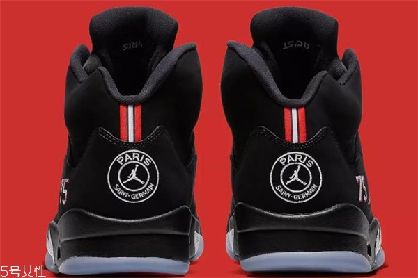 aj5 psg發(fā)售時(shí)間 曾經(jīng)的跳票王 aj5 psg發(fā)售時(shí)間 曾經(jīng)的跳票王