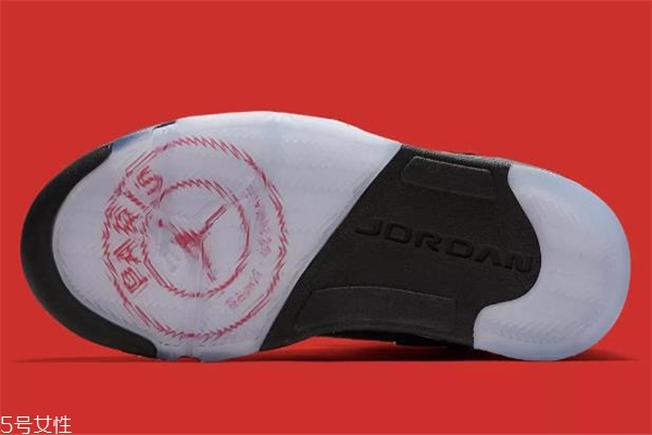 aj5 psg發(fā)售時(shí)間 曾經(jīng)的跳票王 aj5 psg發(fā)售時(shí)間 曾經(jīng)的跳票王