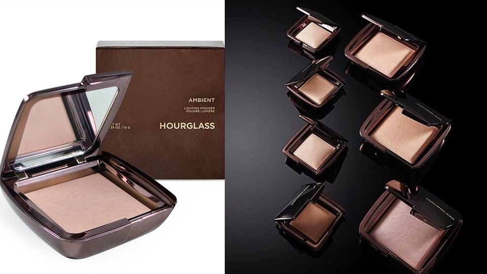 眼下提亮用什么產(chǎn)品 不到百元眼下打亮推薦 眼下提亮用什么產(chǎn)品 不到百元眼下打亮推薦