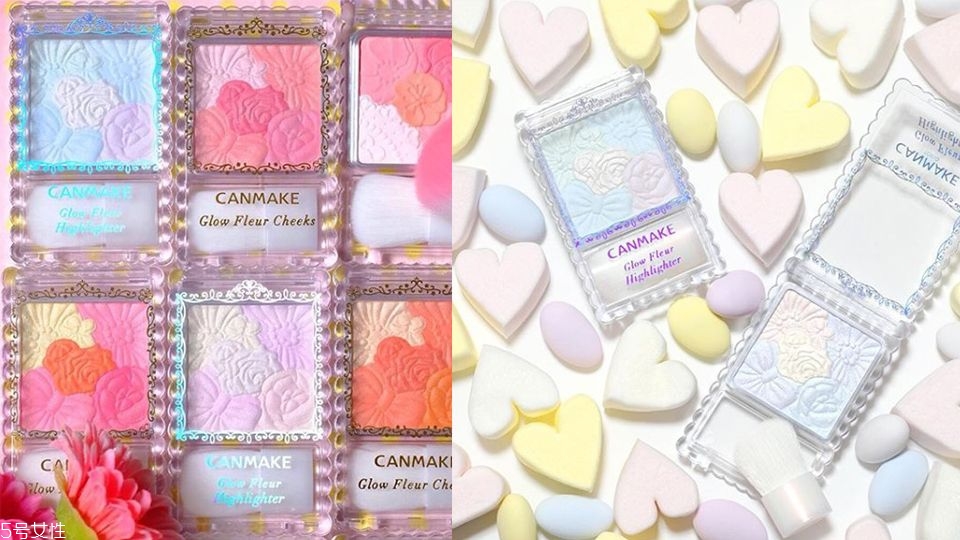 眼下提亮用什么產(chǎn)品 不到百元眼下打亮推薦 眼下提亮用什么產(chǎn)品 不到百元眼下打亮推薦