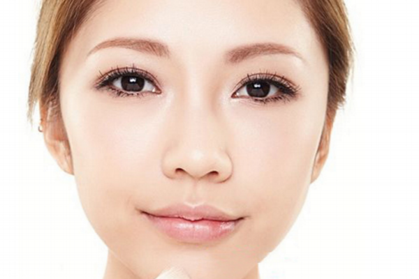 怎么化妝更漂亮 三種眼形日常妝示范 怎么化妝更漂亮 三種眼形日常妝示范