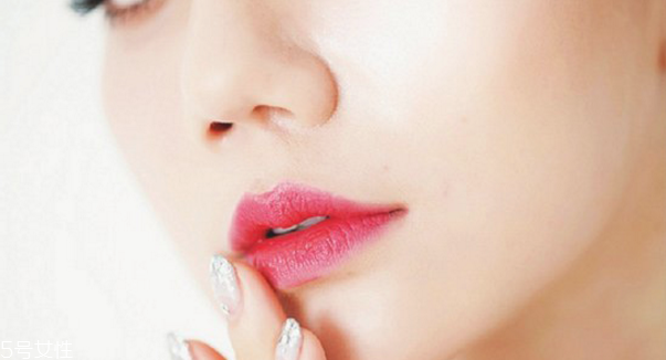 怎么化妝更漂亮 三種眼形日常妝示范 怎么化妝更漂亮 三種眼形日常妝示范