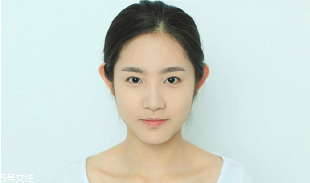 怎么化妝更漂亮 三種眼形日常妝示范 怎么化妝更漂亮 三種眼形日常妝示范