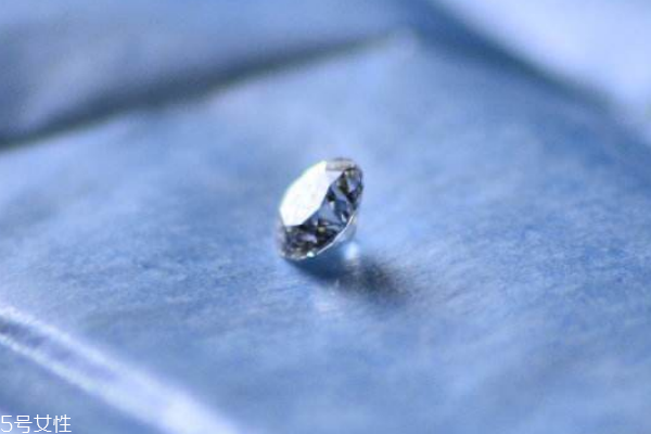 南非鉆石一克拉多少錢 價(jià)值不菲 南非鉆石一克拉多少錢 價(jià)值不菲