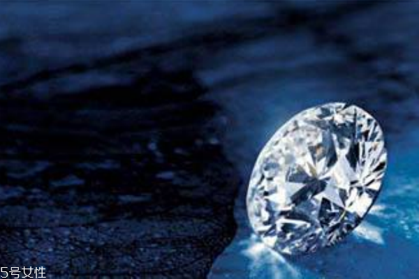 南非鉆石一克拉多少錢 價(jià)值不菲 南非鉆石一克拉多少錢 價(jià)值不菲
