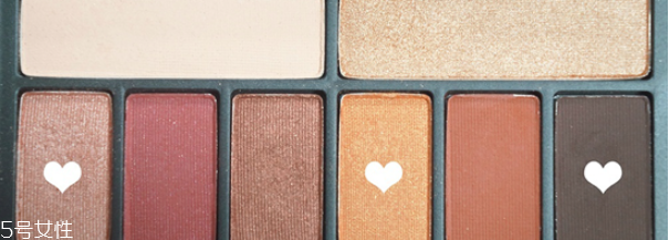 情人節(jié)化什么眼妝 約會(huì)眼妝畫法 情人節(jié)化什么眼妝 約會(huì)眼妝畫法