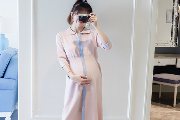 懷孕期間怎么預(yù)防色斑傷害 懷孕期間怎么預(yù)防色斑傷害