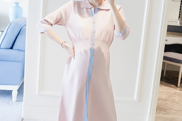 懷孕期間怎么預(yù)防色斑傷害 懷孕期間怎么預(yù)防色斑傷害