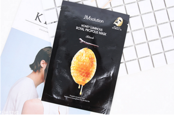 jm蜂蜜面膜真假辨別 jm蜂蜜面膜味道 jm蜂蜜面膜真假辨別 jm蜂蜜面膜味道