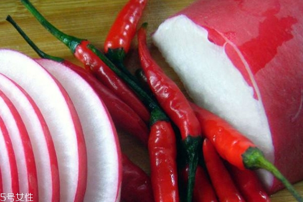 紅蘿卜治痛風(fēng)嗎 有輔助效果 紅蘿卜治痛風(fēng)嗎 有輔助效果