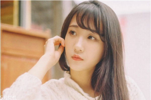 化妝品過敏臉為什么腫 化妝品過敏臉部癥狀 化妝品過敏臉為什么腫 化妝品過敏臉部癥狀