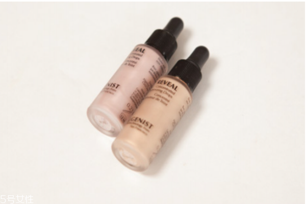 液體高光哪個(gè)牌子好用 液體高光推薦 液體高光哪個(gè)牌子好用 液體高光推薦