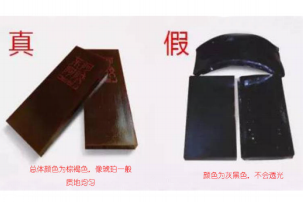 阿膠顏色深好還是淺好 不深不淺琥珀色最好 阿膠顏色深好還是淺好 不深不淺琥珀色最好