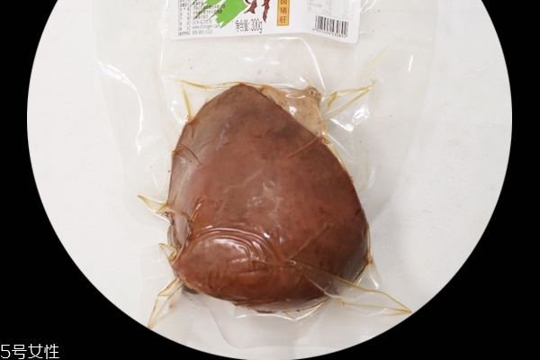 豬肝為什么不能多吃 因?yàn)橛羞@些壞處 豬肝為什么不能多吃 因?yàn)橛羞@些壞處