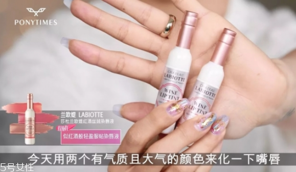 韓國清純妝容的畫法 清純妝容教程 韓國清純妝容的畫法 清純妝容教程