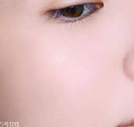 韓國清純妝容的畫法 清純妝容教程 韓國清純妝容的畫法 清純妝容教程