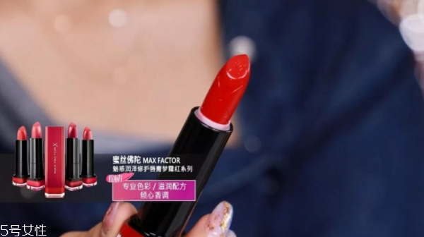 嘻哈妝怎么畫 派對妝容教程 嘻哈妝怎么畫 派對妝容教程