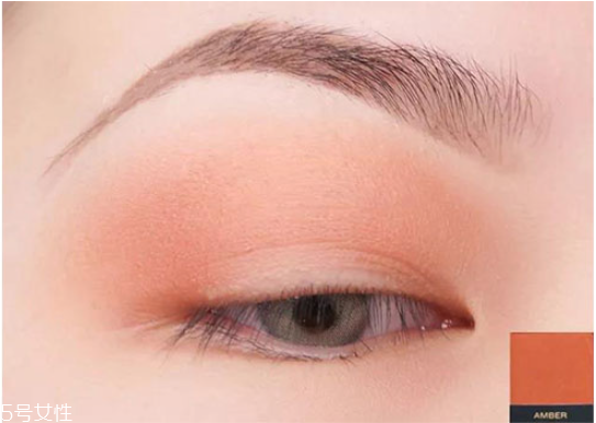 嘻哈妝怎么畫 派對妝容教程 嘻哈妝怎么畫 派對妝容教程