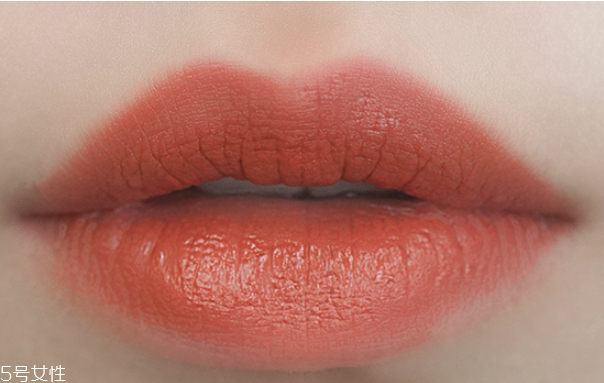 星空妝怎么化 星空妝容教程 星空妝怎么化 星空妝容教程