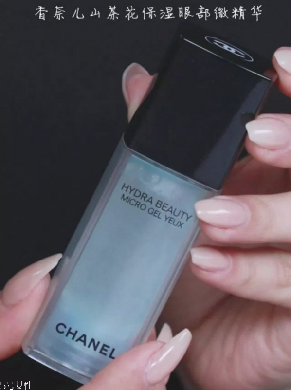 星空妝怎么化 星空妝容教程 星空妝怎么化 星空妝容教程