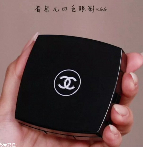 星空妝怎么化 星空妝容教程 星空妝怎么化 星空妝容教程