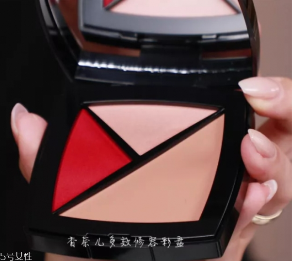 星空妝怎么化 星空妝容教程 星空妝怎么化 星空妝容教程