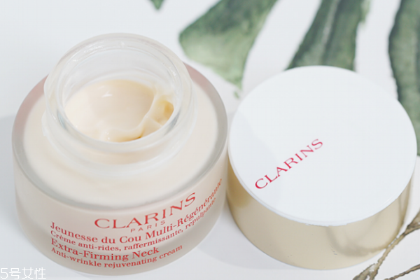 嬌韻詩(shī)頸霜有用嗎 強(qiáng)勢(shì)diss頸紋 嬌韻詩(shī)頸霜有用嗎 強(qiáng)勢(shì)diss頸紋