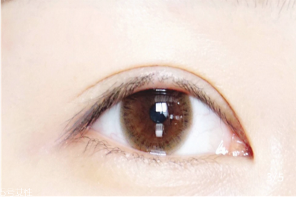 美瞳哪個牌子好 好用的美瞳推薦 美瞳哪個牌子好 好用的美瞳推薦