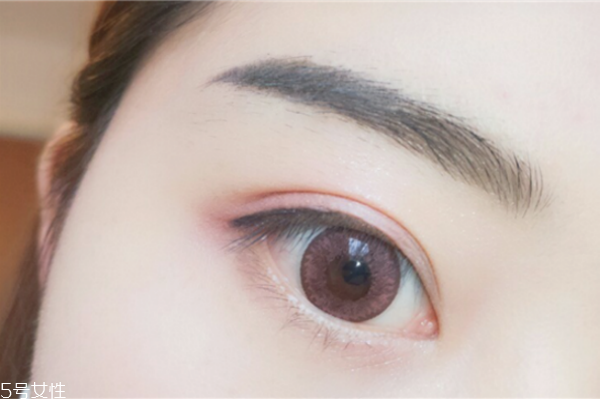 美瞳哪個牌子好 好用的美瞳推薦 美瞳哪個牌子好 好用的美瞳推薦