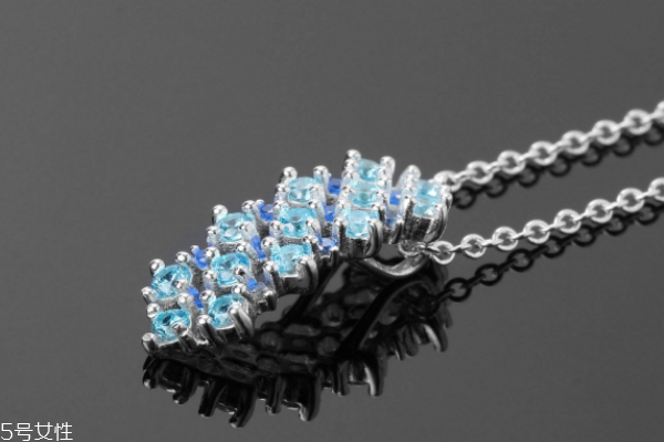 尖晶石有收藏價(jià)值嗎 皇室成員都愛它 尖晶石有收藏價(jià)值嗎 皇室成員都愛它