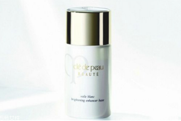 哪款?yuàn)y前乳提亮效果好 讓底妝無(wú)可挑剔 哪款?yuàn)y前乳提亮效果好 讓底妝無(wú)可挑剔