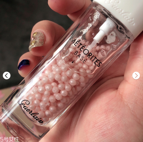 哪款?yuàn)y前乳提亮效果好 讓底妝無(wú)可挑剔 哪款?yuàn)y前乳提亮效果好 讓底妝無(wú)可挑剔