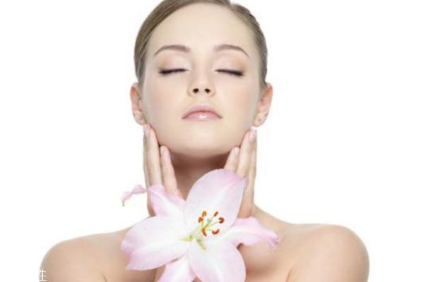 妝前乳是什么 妝前乳的作用 妝前乳是什么 妝前乳的作用