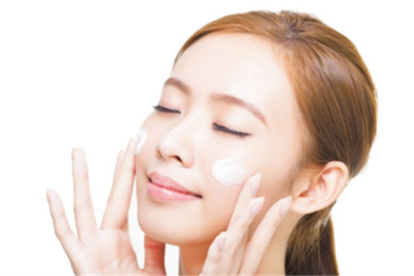 妝前乳是什么 妝前乳的作用 妝前乳是什么 妝前乳的作用