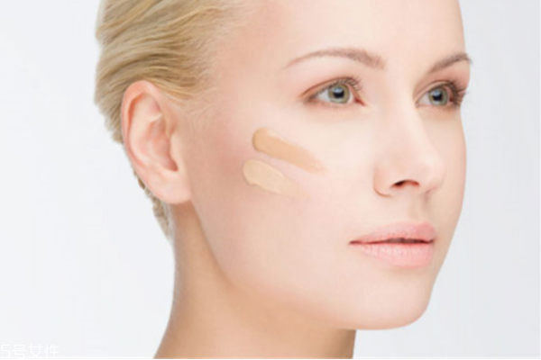 妝前乳是什么 妝前乳的作用 妝前乳是什么 妝前乳的作用