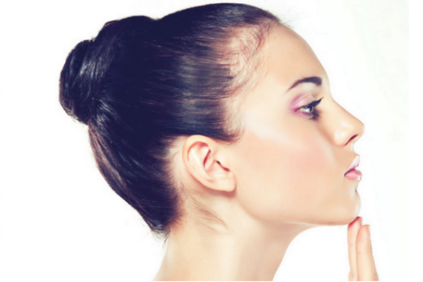 妝前乳是什么 妝前乳的作用 妝前乳是什么 妝前乳的作用