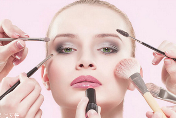 妝前乳是什么 妝前乳的作用 妝前乳是什么 妝前乳的作用