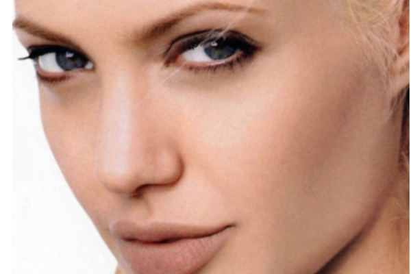 妝前乳是什么 妝前乳的作用 妝前乳是什么 妝前乳的作用