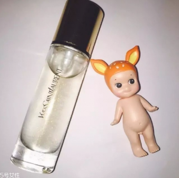 保濕妝前乳哪個牌子好 好用的保濕妝前乳 保濕妝前乳哪個牌子好 好用的保濕妝前乳