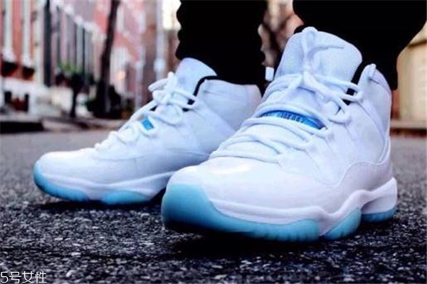 aj11鞋底氧化怎么辦 教你輕松應(yīng)對 aj11鞋底氧化怎么辦 教你輕松應(yīng)對