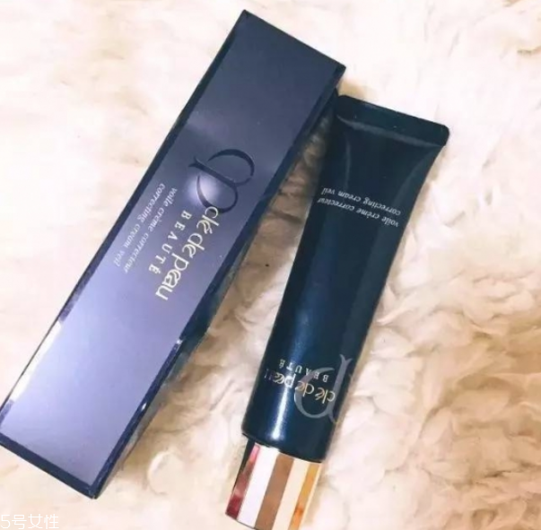 保濕妝前乳哪個牌子好 好用的保濕妝前乳 保濕妝前乳哪個牌子好 好用的保濕妝前乳