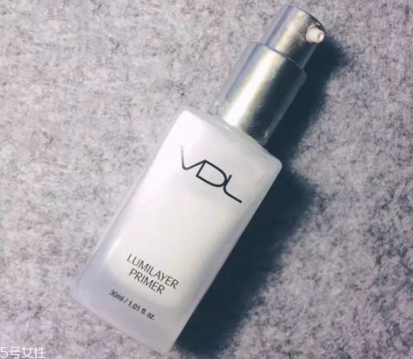 保濕妝前乳哪個牌子好 好用的保濕妝前乳 保濕妝前乳哪個牌子好 好用的保濕妝前乳