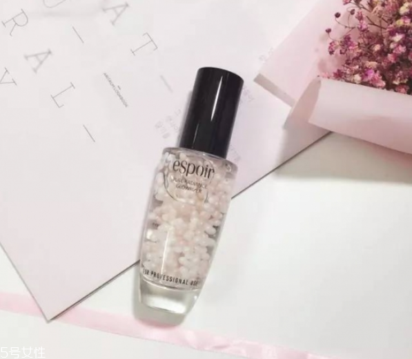 保濕妝前乳哪個牌子好 好用的保濕妝前乳 保濕妝前乳哪個牌子好 好用的保濕妝前乳