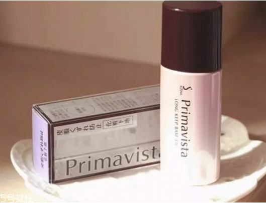 保濕妝前乳哪個牌子好 好用的保濕妝前乳 保濕妝前乳哪個牌子好 好用的保濕妝前乳