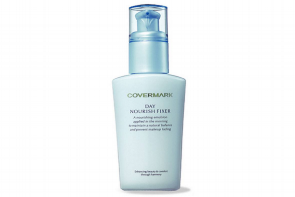 保濕妝前乳哪個牌子好 好用的保濕妝前乳 保濕妝前乳哪個牌子好 好用的保濕妝前乳